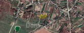 Продам земельный участок - с. Вороньков (10060-683) | Dom2000.com