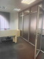 Lease office - Тараса Шевченка бульв., 37/122, Shevchenkivskiy (KPI) (10683-692) | Dom2000.com #78299554