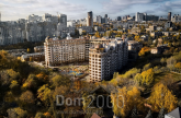 For sale:  2-room apartment in the new building - Бойчука str., 17, Pechersk (10060-693) | Dom2000.com