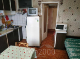 Lease 1-room apartment - Глебова ул., 7, Luk'yanivka (10709-695) | Dom2000.com