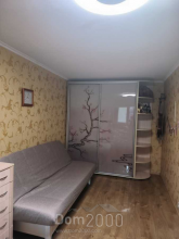 For sale:  1-room apartment - Маршала Рокоссовського просп., 10а, Minskiy (10686-697) | Dom2000.com