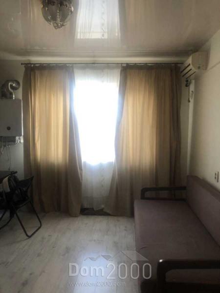 Lease 1-room apartment - Платановая str., 82, Odesa city (10698-704) | Dom2000.com