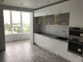 For sale:  2-room apartment in the new building - Родниковая str., 11а, Moskоvskyi (8151-705) | Dom2000.com