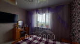 For sale:  3-room apartment - Электриков str., 19 а, Bucha city (10464-711) | Dom2000.com
