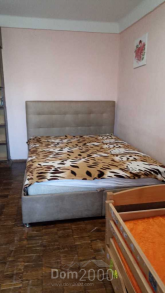 Lease 1-room apartment - Ромена Роллана бульв., 5/8, Borschagivka (10660-718) | Dom2000.com