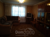 Lease room - Пушкина ул., Sofiyivska Borschagivka village (9659-719) | Dom2000.com