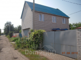 Lease home - Puhivka village (2360-720) | Dom2000.com