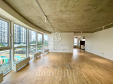 For sale:  3-room apartment - Зарічна вул., 1в, Osokorki (10705-722) | Dom2000.com