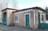 For sale non-residential premises - Свободи (Леніна) str., 1Б, Rizhavka village (10714-722) | Dom2000.com