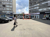 Lease shop - Харьковское шоссе str., 2А, Stara Darnitsya (10672-726) | Dom2000.com