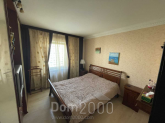 For sale:  3-room apartment - Петра Григоренко просп., 3а, Poznyaki (10668-728) | Dom2000.com