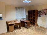 Rent non-residential premises - Кирилловская ул., 170, Kurenivka (10685-736) | Dom2000.com