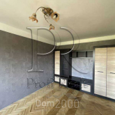 For sale:  1-room apartment - Харківське шосе, 21, Nova Darnitsya (10671-743) | Dom2000.com