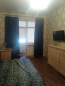 Lease 1-room apartment - Жемчужная str., 6, Odesa city (10698-743) | Dom2000.com #78636103