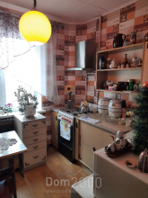 For sale:  3-room apartment - Івана Кожедуба, 155, Bila Tserkva city (9798-746) | Dom2000.com