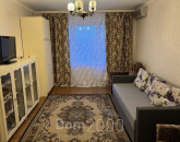 Lease 2-room apartment - Константина Данькевича ул., 3, Troyeschina (10682-749) | Dom2000.com