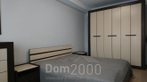 Lease 2-room apartment - Курбаса Леся (50-летия Октября) просп., 5а, Borschagivka (10565-750) | Dom2000.com