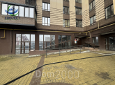 For sale non-residential premises - Рівненська str., Lutsk city (10675-757) | Dom2000.com