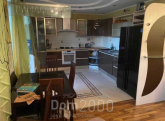 For sale:  5-room apartment - Левітана str., 79, Odesa city (10717-758) | Dom2000.com