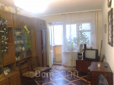 For sale:  3-room apartment - Сквирське шосе, Bila Tserkva city (4142-759) | Dom2000.com