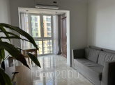 For sale:  1-room apartment - Анатолія Петрицького вул., 23А, Svyatoshin (10669-763) | Dom2000.com