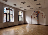 Lease office - Деревлянская ул., Luk'yanivka (10671-765) | Dom2000.com