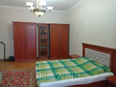 Wynajem 1-pokój apartament - Юрия Коцюбинского ул., 7, Shevchenkivskiy (tsentr) (10683-767) | Dom2000.com