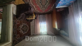 Продам дом - ул. челюскіна, 48, г. Белая Церковь (10492-768) | Dom2000.com