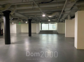 Lease shop - Бассейная ул., Pecherskiy (tsentr) (10670-769) | Dom2000.com