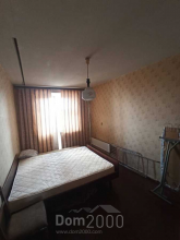 Sprzedający 2-pokój apartament - Ul. Смілянська, m Cherkasi (10705-770) | Dom2000.com