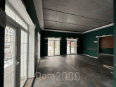 Lease shop - Михайла Максимовича вул., 26, Golosiyivo (10718-770) | Dom2000.com