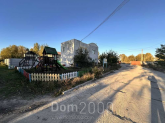 For sale:  land - Bortnichi (10699-772) | Dom2000.com