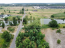 Продам земельну ділянку - с. Вишеньки (10549-775) | Dom2000.com #76506479