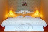 Продается гостиница/база отдыха - ул. Осипова, г. Одесса (3369-776) | Dom2000.com