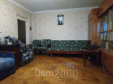 Lease room - Симиренко ул., 14/9, Borschagivka (10657-781) | Dom2000.com