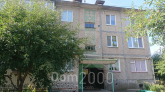 Продам двухкомнатную квартиру - ул. Карбишева, 30-а, г. Белая Церковь (10608-782) | Dom2000.com