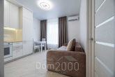 For sale:  1-room apartment - Ивана Билыка ул., 11, Zhulyani (10664-782) | Dom2000.com