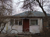 For sale:  home - Лесі Українки, Tarasivka village (10603-783) | Dom2000.com
