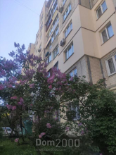 For sale:  2-room apartment - Митрополита Андрея Шептицького вул., 3, Mik. Slobidka (10699-785) | Dom2000.com