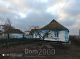 For sale:  home - Миру str., 48, Gorodische-Pustovarivske village (9669-785) | Dom2000.com