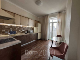 Продам 2-кімнатну квартиру - Анри Барбюса ул., 53, Печерськ (10667-786) | Dom2000.com