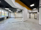 Lease office - Кудряшова ул., 18А, Solom'yanka (10669-788) | Dom2000.com