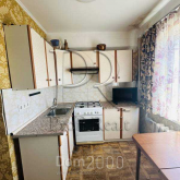 For sale:  1-room apartment - Малишка Андрія вулиця str., 17, Komsomolskiy (10662-789) | Dom2000.com