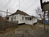 Sprzedający dom / domek / dom - Ul. Миру, 8, y. Pischiki (10382-790) | Dom2000.com