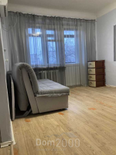 Продам 1-кімнатну квартиру - Набережно-Луговая ул., 3A, Поділ (10662-790) | Dom2000.com