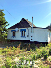 For sale:  home - Надречная str., 12, Pischiki village (9551-790) | Dom2000.com