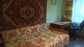 Lease 2-room apartment - Академика Туполева str., 16в, Nivki (10307-793) | Dom2000.com