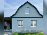 For sale:  home - Rzhischiv city (10522-802) | Dom2000.com
