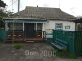 For sale:  home - Gostra Mogila village (10609-802) | Dom2000.com