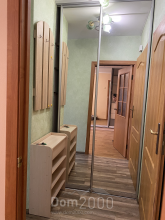 Sprzedający 1-pokój apartament - Олени Теліги, 57, Sirets (10657-804) | Dom2000.com